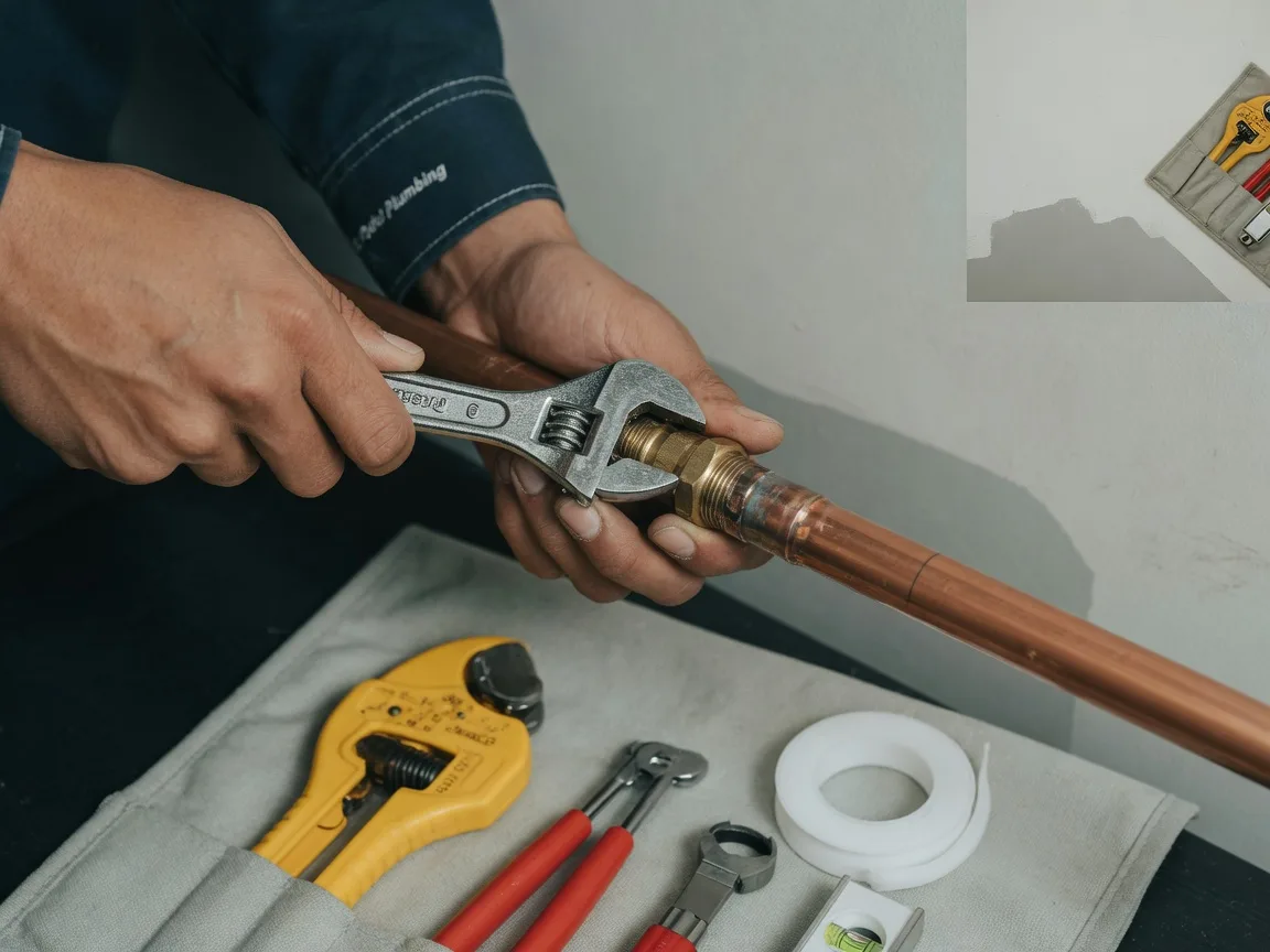 Why choose Drain Cleaning in Kingwood, TX